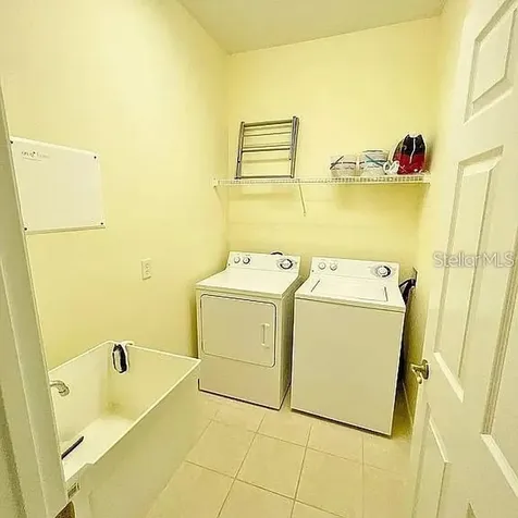 15156 Spinnaker Cove Lane Winter Garden FL 34787