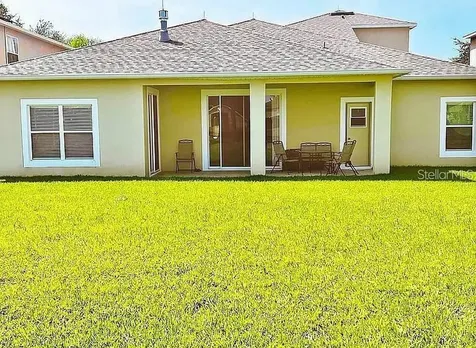 15156 Spinnaker Cove Lane Winter Garden FL 34787