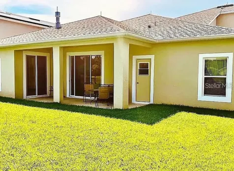 15156 Spinnaker Cove Lane Winter Garden FL 34787