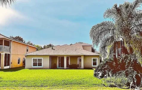15156 Spinnaker Cove Lane Winter Garden FL 34787