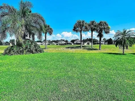 15156 Spinnaker Cove Lane Winter Garden FL 34787