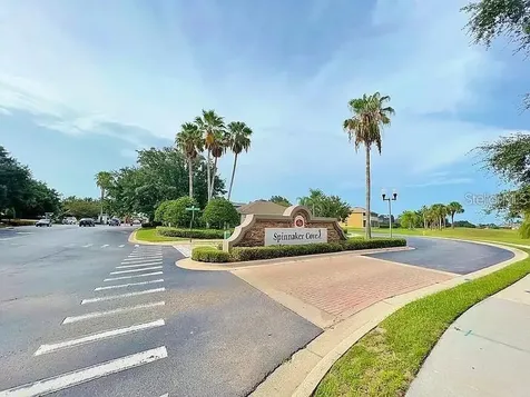 15156 Spinnaker Cove Lane Winter Garden FL 34787