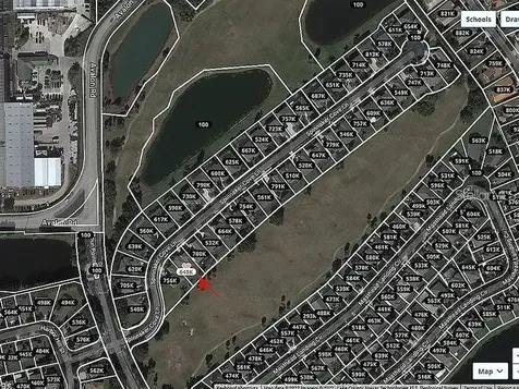 15156 Spinnaker Cove Lane Winter Garden FL 34787
