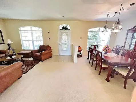 15156 Spinnaker Cove Lane Winter Garden FL 34787