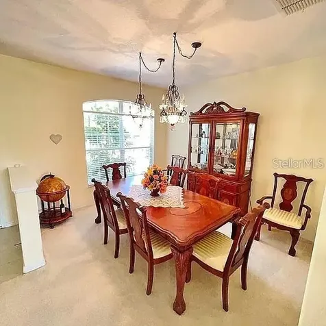 15156 Spinnaker Cove Lane Winter Garden FL 34787