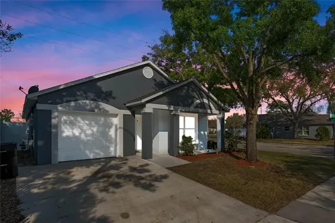 1148 City Park Avenue Orlando FL 32808