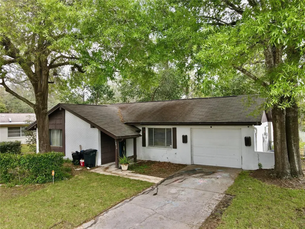 12612 Blackberry Row Hudson FL 34667