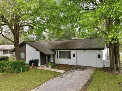 12612 Blackberry Row Hudson FL 34667