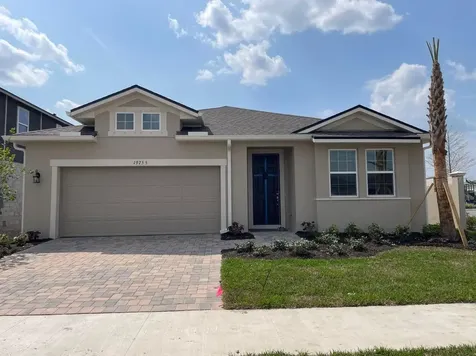 19755 Blue Pond Drive Lutz FL 33558