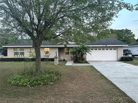 5326 Creekmur Drive Lakeland FL 33812