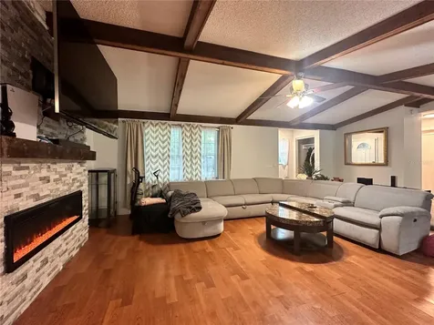 5326 Creekmur Drive Lakeland FL 33812