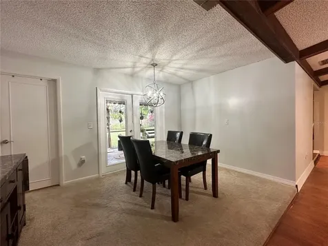 5326 Creekmur Drive Lakeland FL 33812
