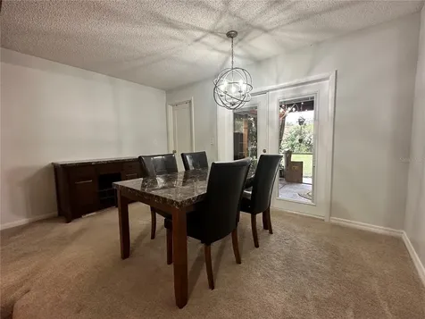 5326 Creekmur Drive Lakeland FL 33812