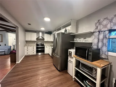 5326 Creekmur Drive Lakeland FL 33812