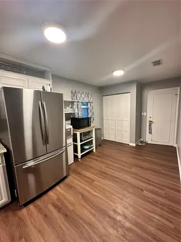 5326 Creekmur Drive Lakeland FL 33812