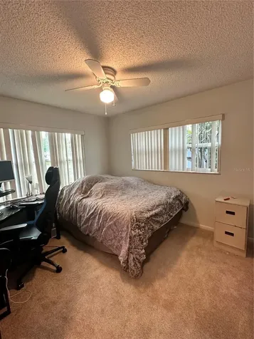 5326 Creekmur Drive Lakeland FL 33812