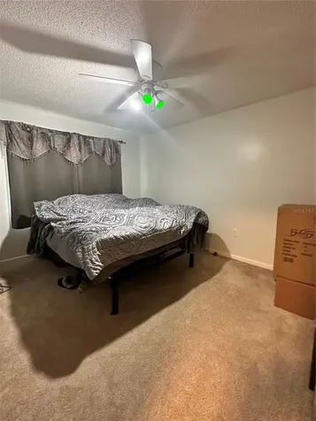 5326 Creekmur Drive Lakeland FL 33812