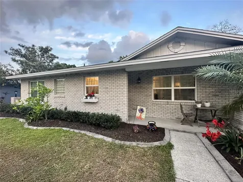 5326 Creekmur Drive Lakeland FL 33812