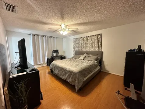 5326 Creekmur Drive Lakeland FL 33812