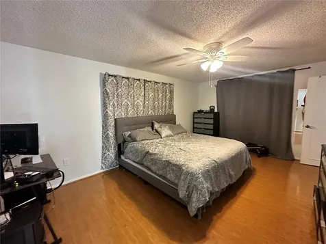 5326 Creekmur Drive Lakeland FL 33812