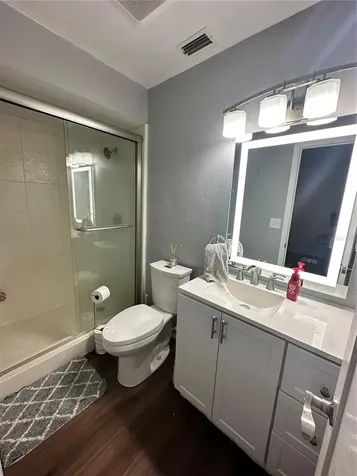 5326 Creekmur Drive Lakeland FL 33812