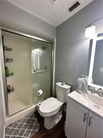 5326 Creekmur Drive Lakeland FL 33812