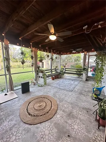 5326 Creekmur Drive Lakeland FL 33812