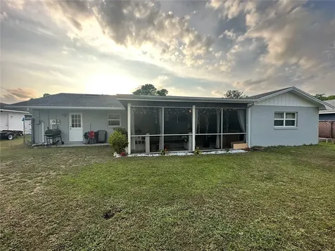 5326 Creekmur Drive Lakeland FL 33812