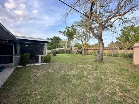 5326 Creekmur Drive Lakeland FL 33812