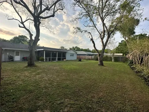 5326 Creekmur Drive Lakeland FL 33812