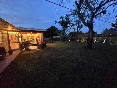 5326 Creekmur Drive Lakeland FL 33812