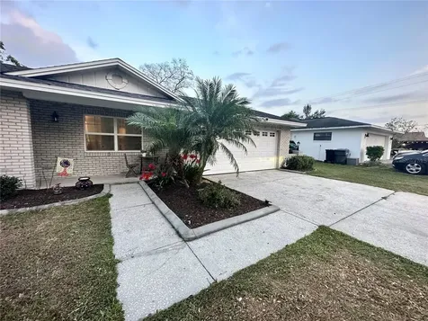 5326 Creekmur Drive Lakeland FL 33812