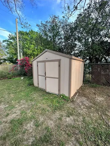 5326 Creekmur Drive Lakeland FL 33812