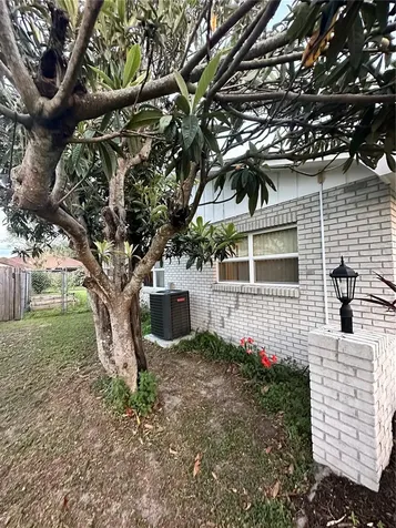 5326 Creekmur Drive Lakeland FL 33812