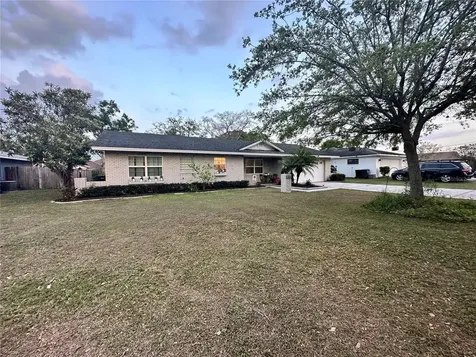 5326 Creekmur Drive Lakeland FL 33812