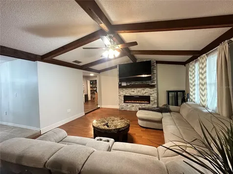 5326 Creekmur Drive Lakeland FL 33812
