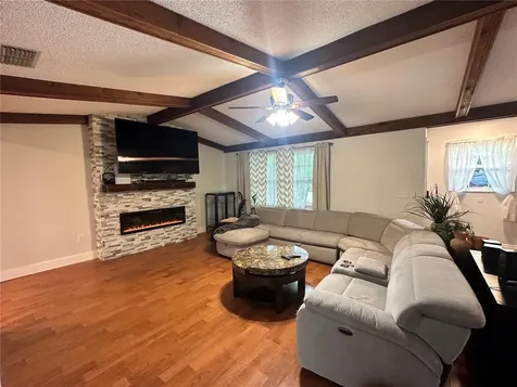 5326 Creekmur Drive Lakeland FL 33812