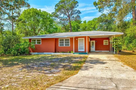 246 Grande Vista Street Debary FL 32713