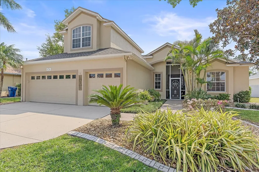 6726 64th Terrace E Bradenton FL 34203