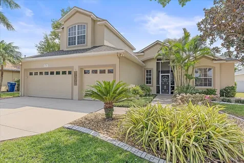 6726 64th Terrace E Bradenton FL 34203