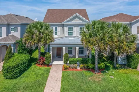 11444 Misty Oak Alley Windermere FL 34786