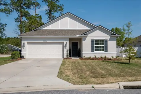 25336 NW 9th Lane Newberry FL 32669