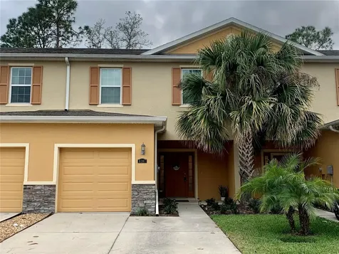 8307 Pine River Road Tampa FL 33637