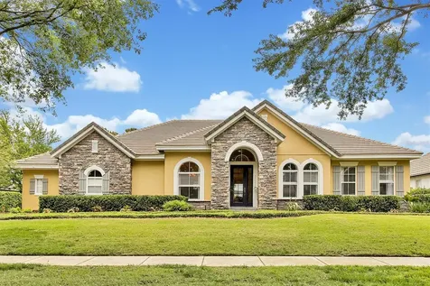 25601 Hawks Run Lane Sorrento FL 32776