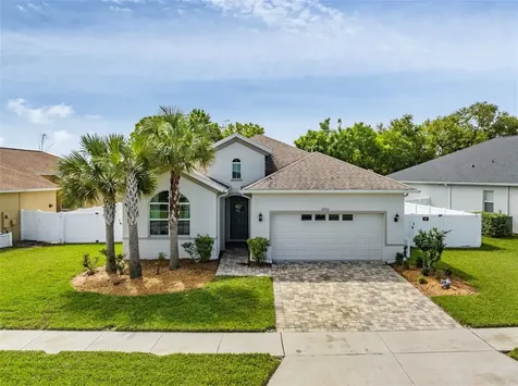 19722 Lonesome Pine Drive Land O Lakes FL 34638