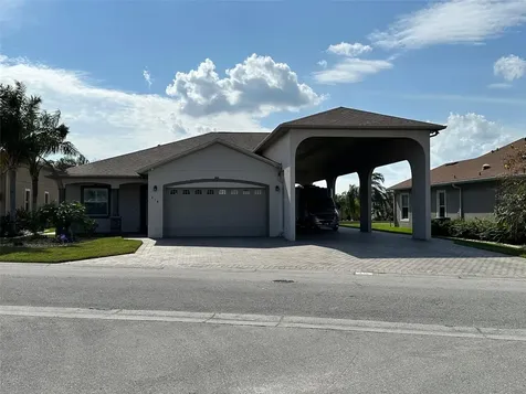 618 Gordon Road Polk City FL 33868
