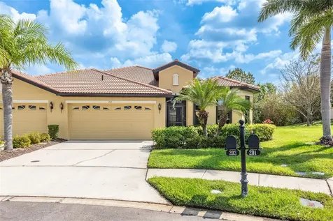 201 Mystic Falls Drive Apollo Beach FL 33572