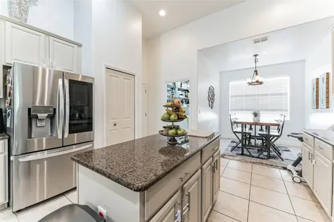2415 Strandhill Street Orlando FL 32824