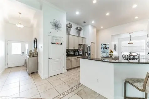 2415 Strandhill Street Orlando FL 32824