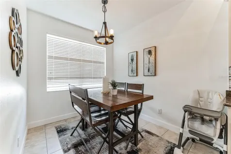 2415 Strandhill Street Orlando FL 32824